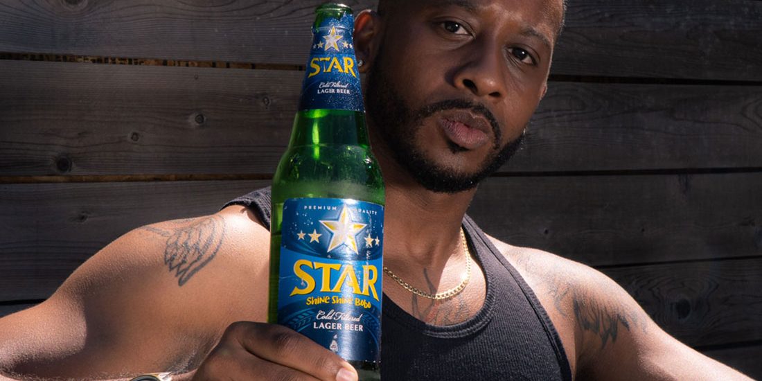 Star Beer USA - Gallery Image 6